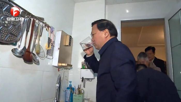 ȺڷӳˮʲʡίǲкֱСֳˮ