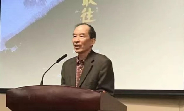 Ϊʲô׬ǮҲҪĵӰԴô˵