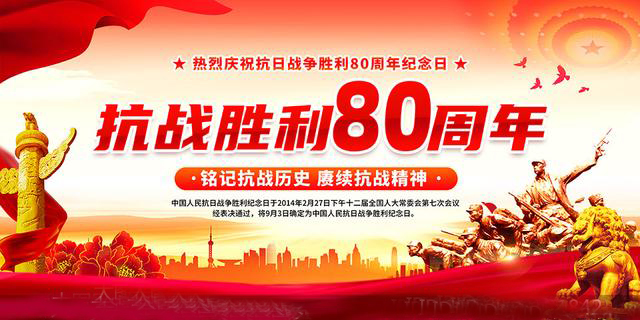  | ֪ʶ뾫ĽڣԪʽ֪ʢ