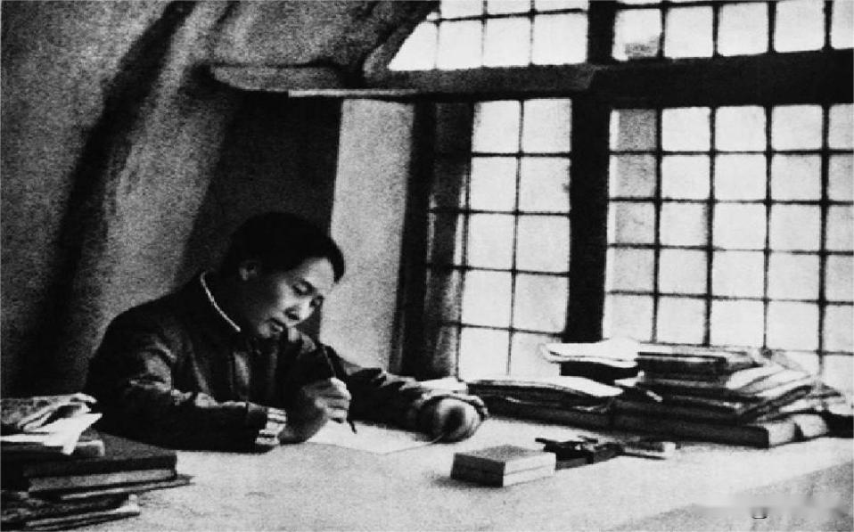 ����ë���Ǵ�������·�߶����ĵ䷶�����������������ʷ����