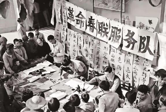 �����©��������������ڡ�