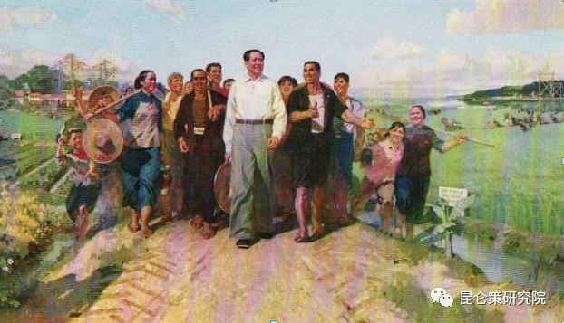 ��־�թ���Զ��ë��ͬ־���׸�ë�󶫵ĸ�