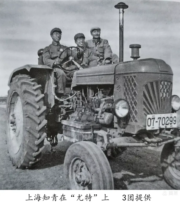 ��ҵ��ר�������н�����