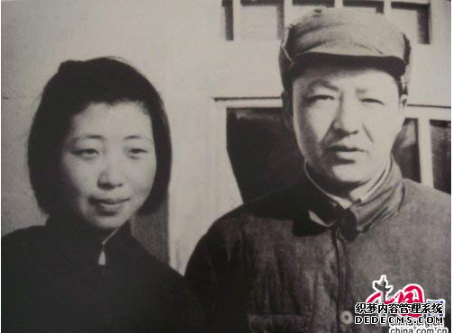 ʽϰҼҷ磺ҹ黳ͥڼּ -  - ഺԭдѩ