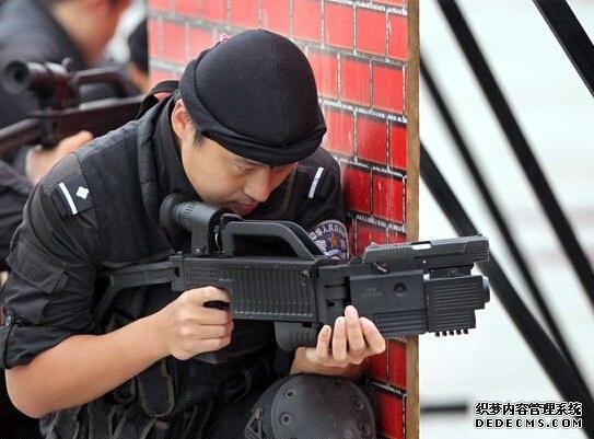 Ϲȵؾǹ Ĺװع⡾ͼ