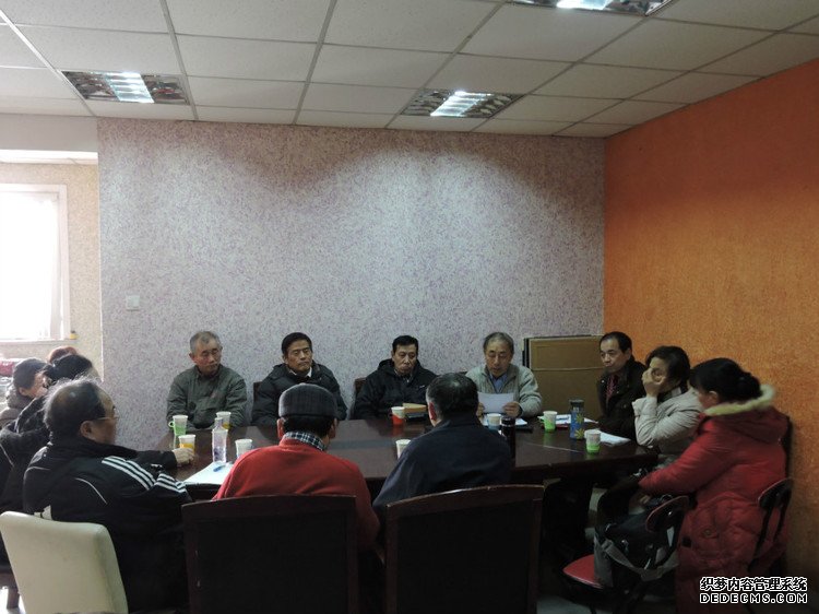 20150304 -  - ഺԭдѩ