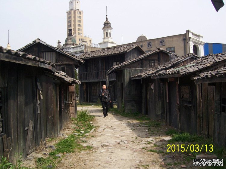 ԭɽִũרҵݳϺ -  - ഺԭдѩ