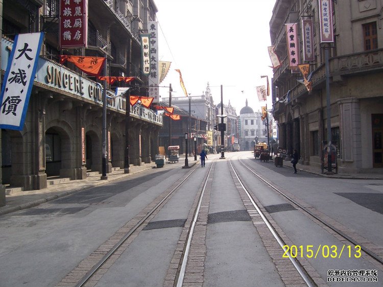 ԭɽִũרҵݳϺ -  - ഺԭдѩ