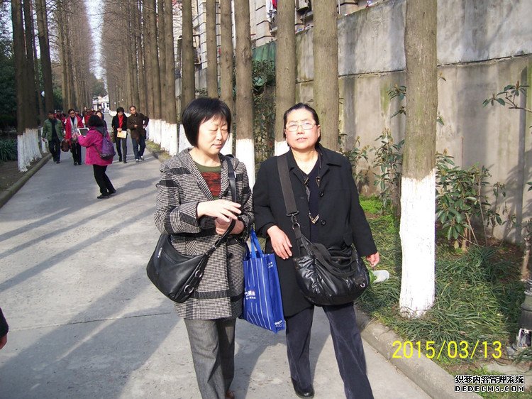 ԭɽִũרҵݳϺ -  - ഺԭдѩ