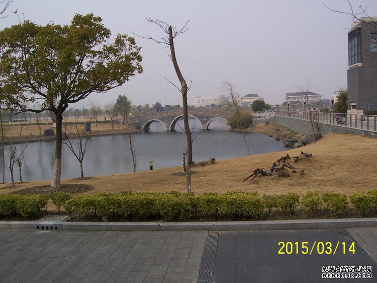 ԭɽִũרҵݳϺ -  - ഺԭдѩ