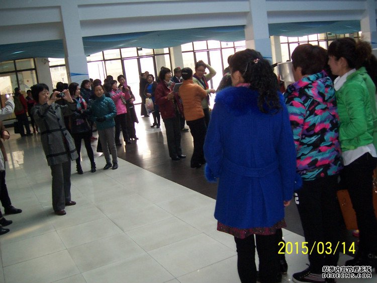 ԭɽִũרҵݳϺ -  - ഺԭдѩ