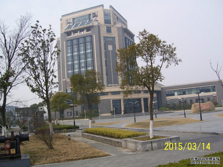 ԭɽִũרҵݳϺ -  - ഺԭдѩ