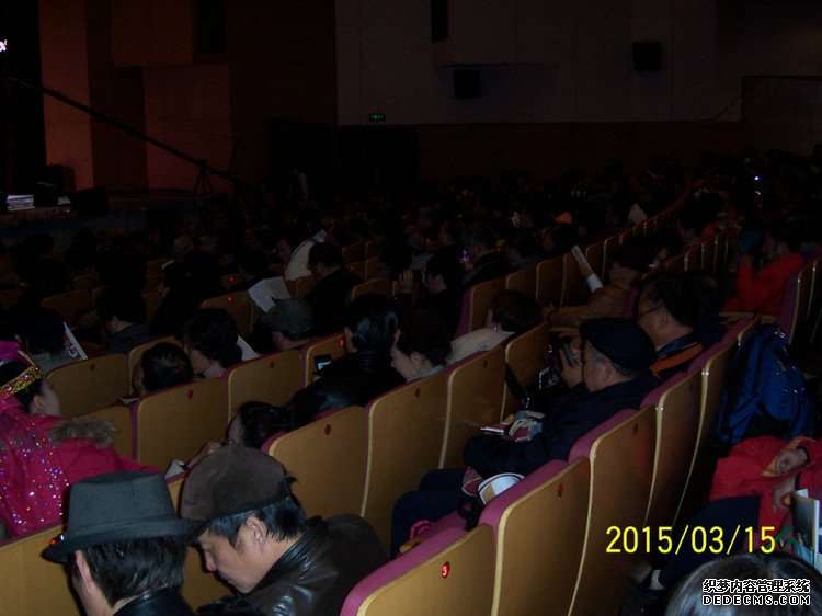 ԭɽִũרҵݳϺ -  - ഺԭдѩ