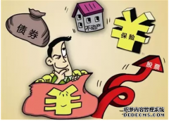 ϺһԷ޲ûӲʣȫֻ2Ԫ