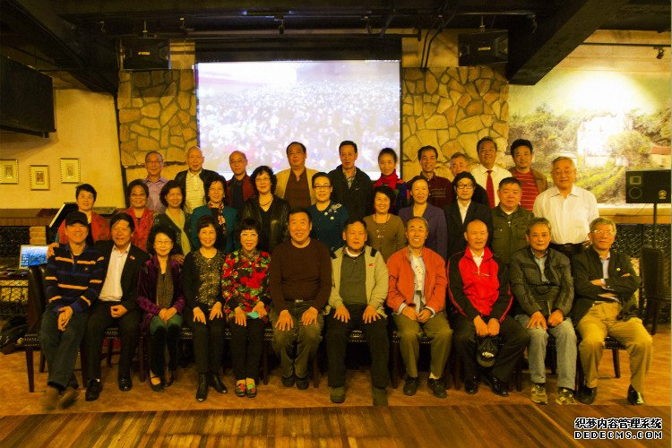 򳬣дѩƮƮ -  - ഺԭдѩ