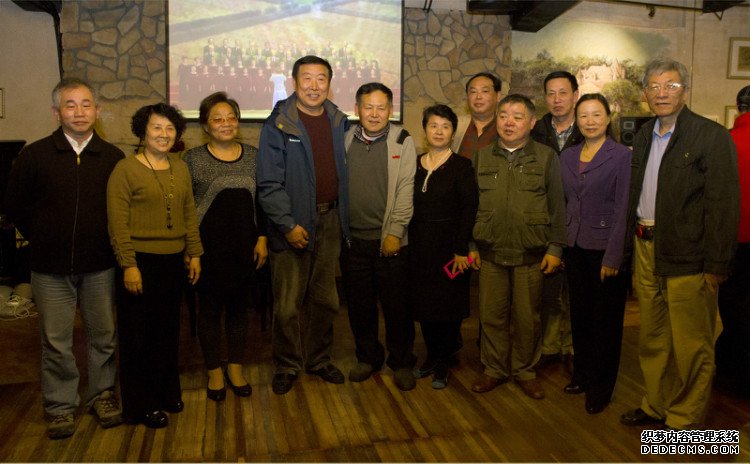 ԭеġѩƮƮ֪֮衷 -  - ഺԭдѩ