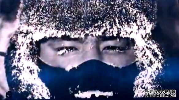 ԭеġѩƮƮ֪֮衷 -  - ഺԭдѩ