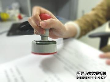 ֤衱̵ЦԷǵ֤ -  - ഺԭдѩ