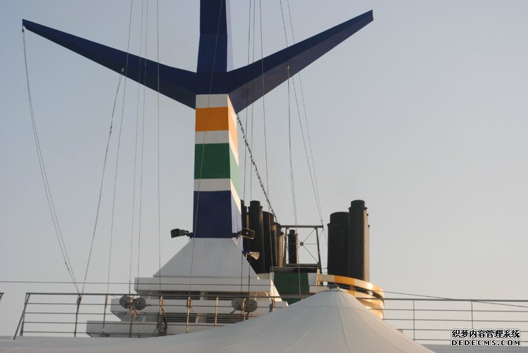 20150422 -  - ഺԭдѩ