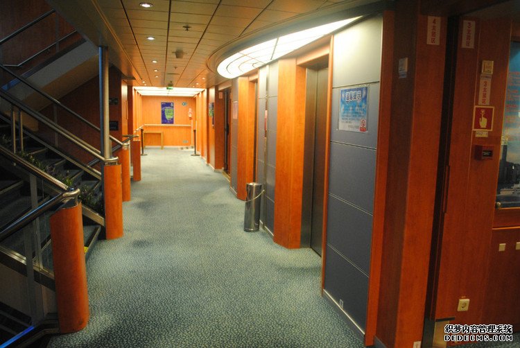 20150422 -  - ഺԭдѩ