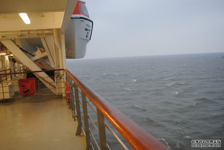 20150422 -  - ഺԭдѩ