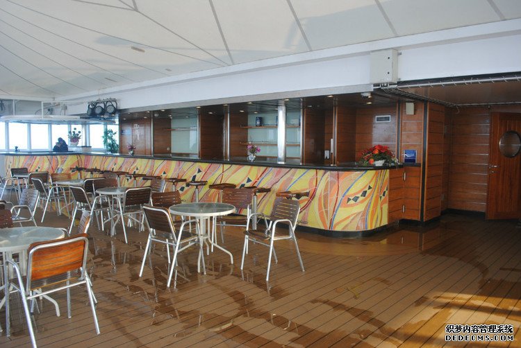 20150422 -  - ഺԭдѩ