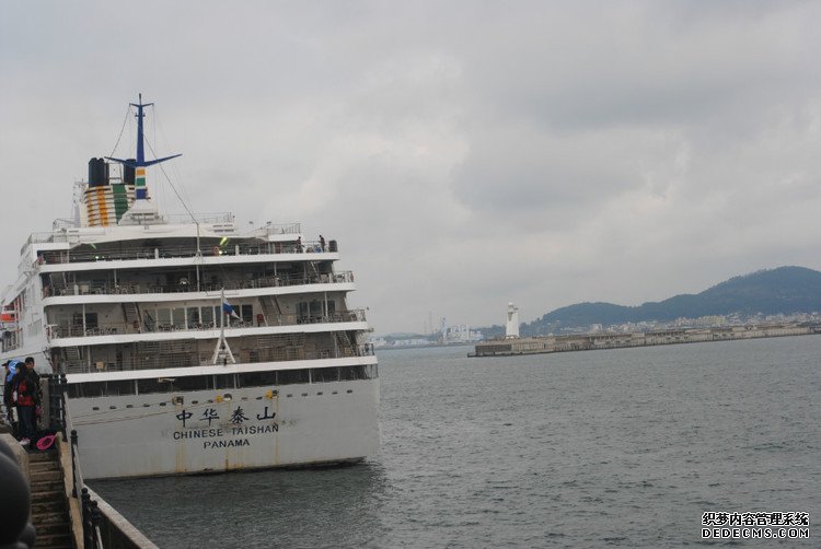 ԭУһ -  - ഺԭдѩ