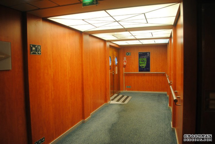 20150422 -  - ഺԭдѩ