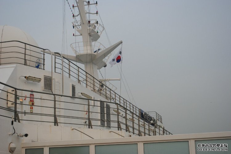 20150422 -  - ഺԭдѩ