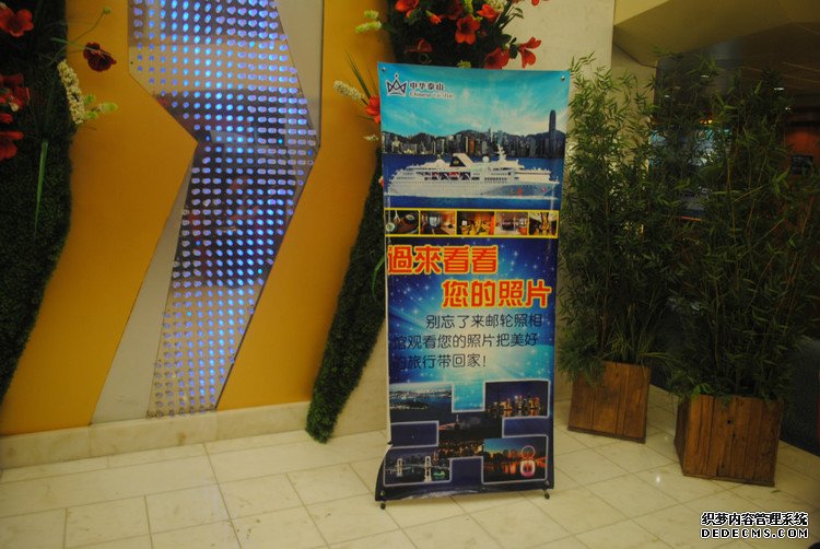 20150422 -  - ഺԭдѩ