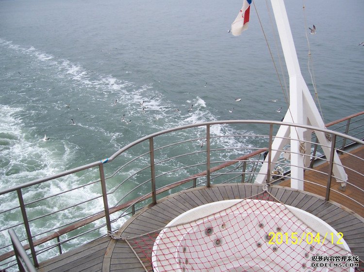 20150422 -  - ഺԭдѩ