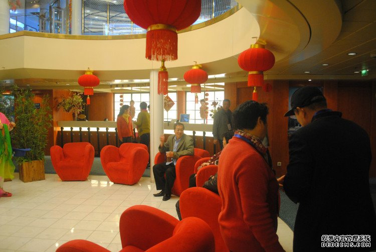 ԭУһ -  - ഺԭдѩ