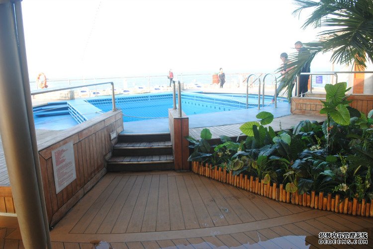 20150422 -  - ഺԭдѩ