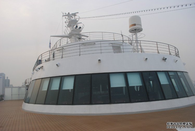 20150422 -  - ഺԭдѩ