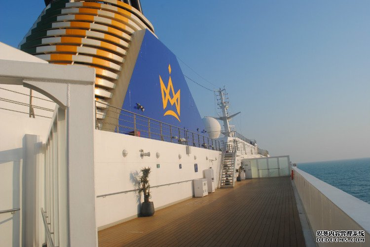 20150422 -  - ഺԭдѩ