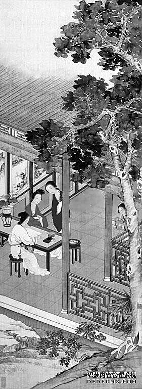 学诗六要 - 北风 - 北风融青春,冰雪铸人生,荒原看不同!