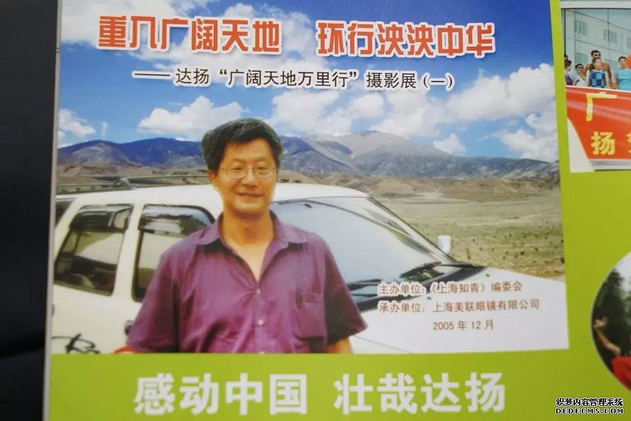 2015.04.28μϺ֪־ѧϰرũ - ֪෽ - ֪෽ֵײ