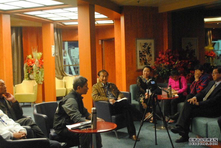 ԭƬģǵչʾ -  - ഺԭдѩ