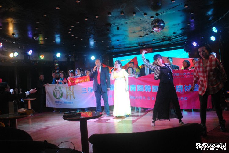 ԭƬģǵչʾ -  - ഺԭдѩ