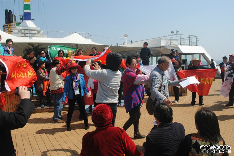 ԭƬģǵչʾ -  - ഺԭдѩ