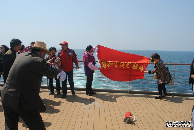 ԭƬģǵչʾ -  - ഺԭдѩ