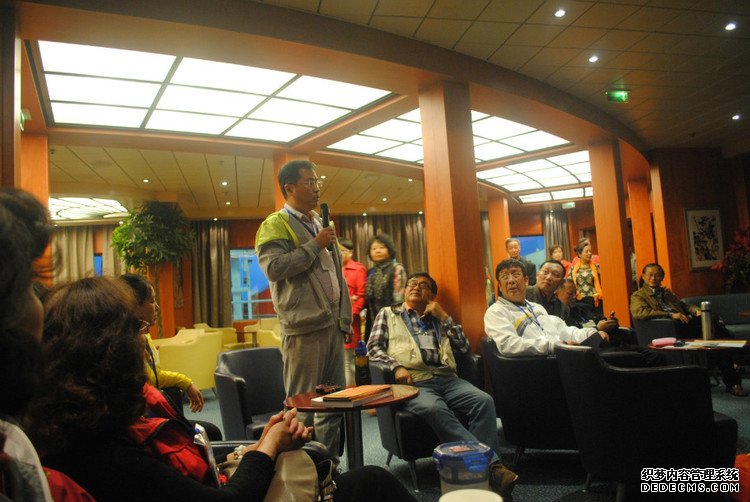 ԭƬģǵչʾ -  - ഺԭдѩ