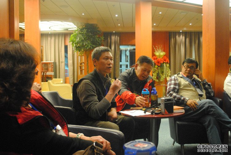 ԭƬģǵչʾ -  - ഺԭдѩ