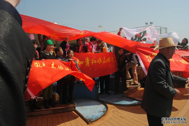 ԭƬģǵչʾ -  - ഺԭдѩ