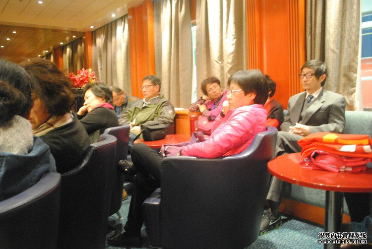 ԭƬģǵչʾ -  - ഺԭдѩ