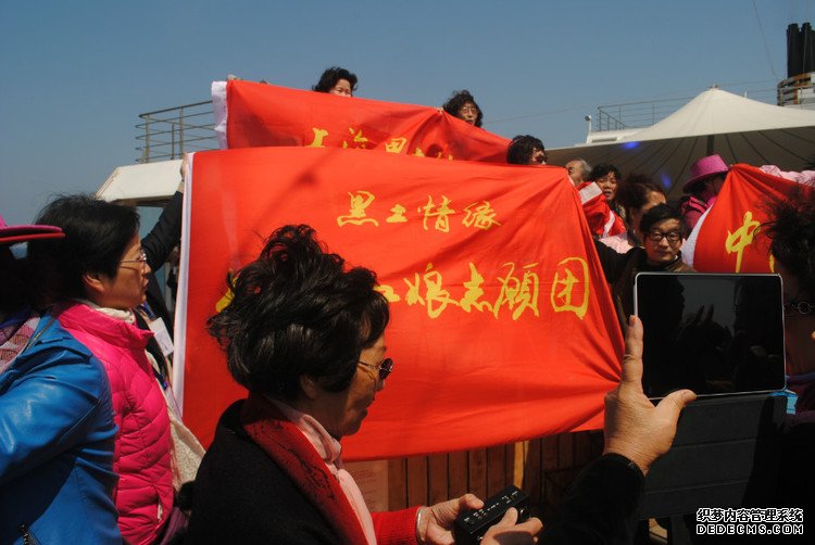 ԭƬģǵչʾ -  - ഺԭдѩ