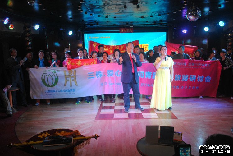 ԭƬģǵչʾ -  - ഺԭдѩ