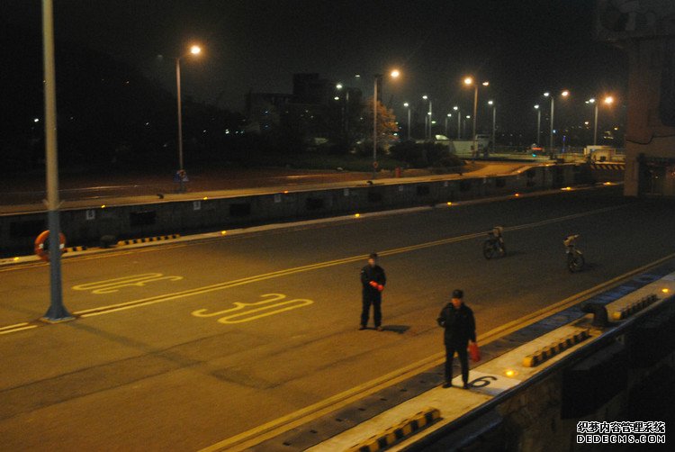 ԭƬ壩峿ʴ -  - ഺԭдѩ