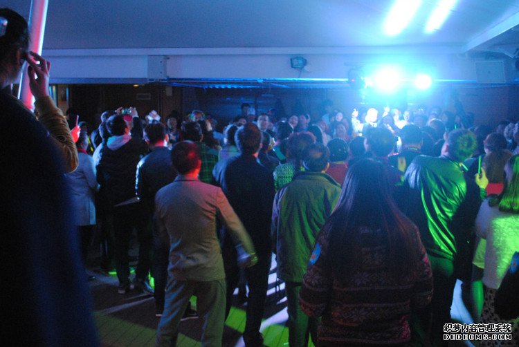 ԭƬ壩峿ʴ -  - ഺԭдѩ