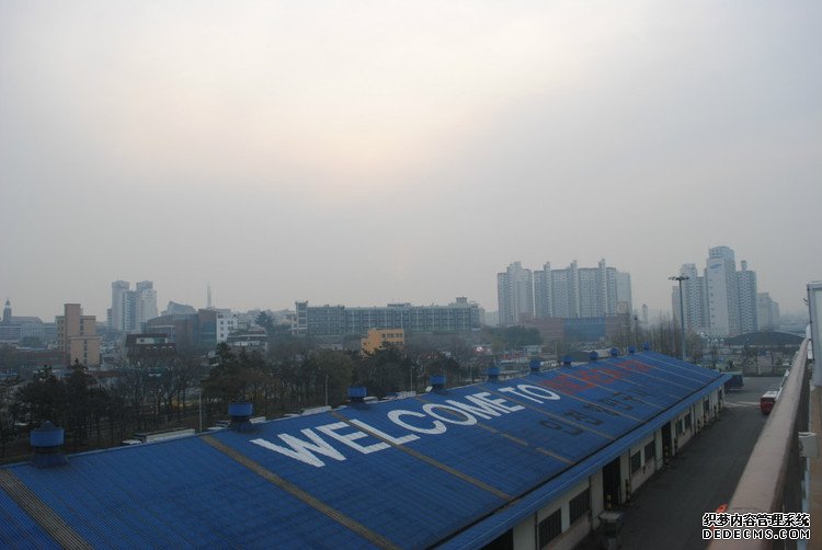 ԭƬ壩峿ʴ -  - ഺԭдѩ